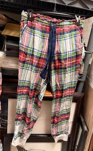 Aerie pants  thumbnail 1