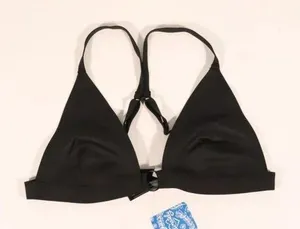 Free People X Revolve NWT Oh Scuba Bralette thumbnail 12