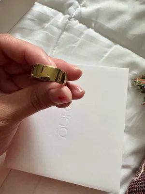 Oura ring 4  thumbnail 7