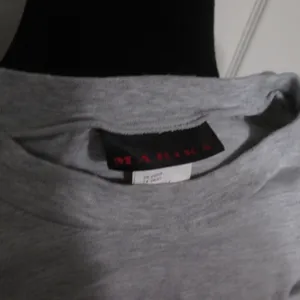 Marika workout top thumbnail 4