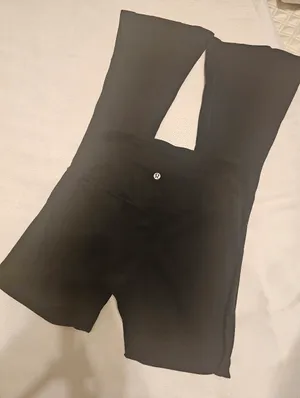 Lululemon Flare thumbnail 3