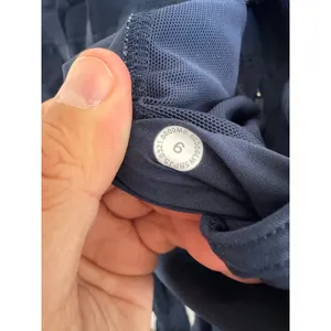 Lululemon‎ Dance Studio Jogger Pants size 6 thumbnail 9