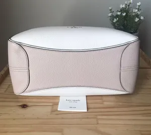 Kate Spade Purse thumbnail 5