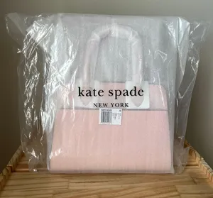 Kate Spade Purse thumbnail 14