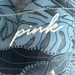 VS PINK Beach Bag thumbnail 4