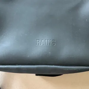Rains Urban Field Backpack thumbnail 2