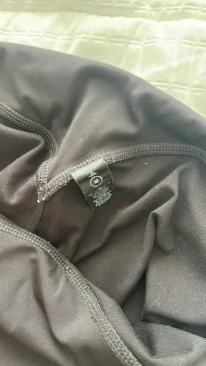 Balance Athletica Shorts Balance thumbnail 2