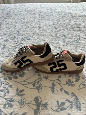 Retro 25 ShuShop Multiple Size 6.5 thumbnail 2