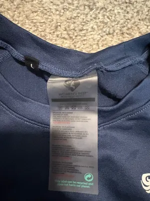 Women’s Best Set Seamless thumbnail 4