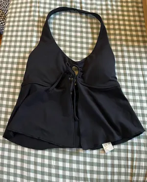 Aerie Tank thumbnail 1
