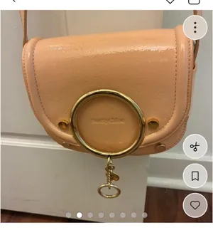 See by Chloé Mara Crossbody Bag thumbnail 2