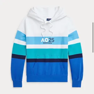Polo Ralph Lauren Australian Open Commemorative Capsule collection Hoodie small thumbnail 1