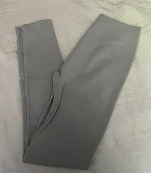 Alphalete Leggings thumbnail 1