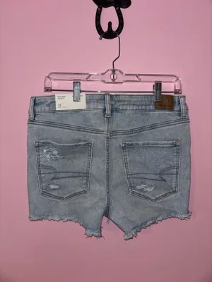 American Eagle Shorts thumbnail 2