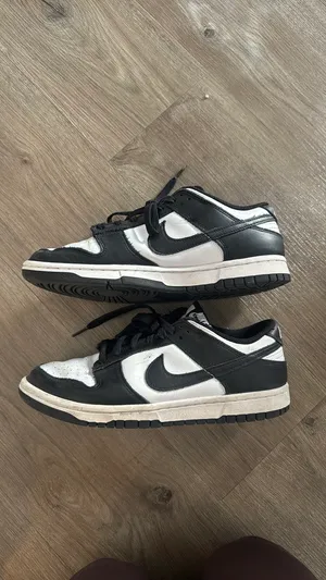 Nike Dunk thumbnail 9