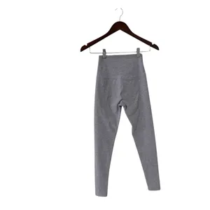BEYOND YOGA Space Dye Wild Wisteria High Rise Leggings thumbnail 7