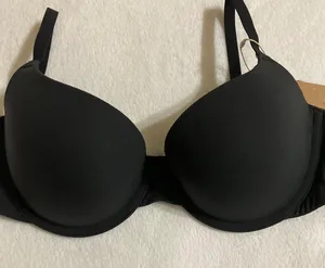 SKIMS Push Up Bra 34C thumbnail 2