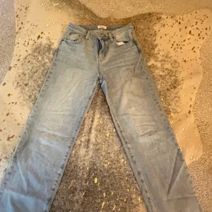 Pistola Jeans thumbnail 2