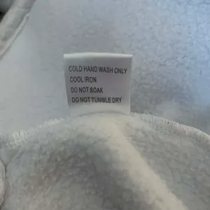 ​Princess Polly 777 Angel‎ Number Grey Oversized Hoodie Fleece Pullover Jumper thumbnail 10