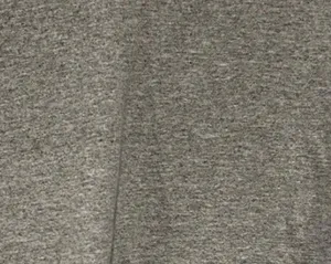 Grey top Gray Size M thumbnail 4