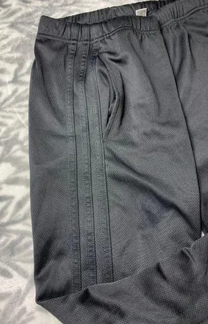 Adidas Trackpants thumbnail 2