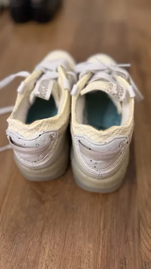 Nike Shoes Air Max thumbnail 4