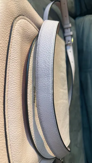 Kate Spade Purse thumbnail 5