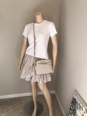 Michael Kors Set thumbnail 7
