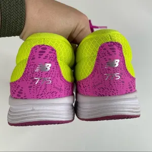 New Balance‎ 775 Running Shoes Size 7 thumbnail 5