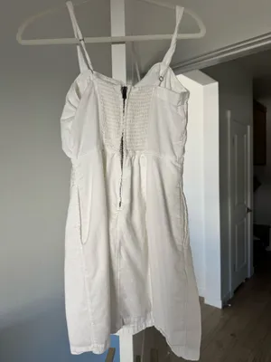 Abercrombie Dress thumbnail 2