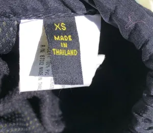 SCOTT Black Ski Snowboard Gloves with Separate Liner thumbnail 7