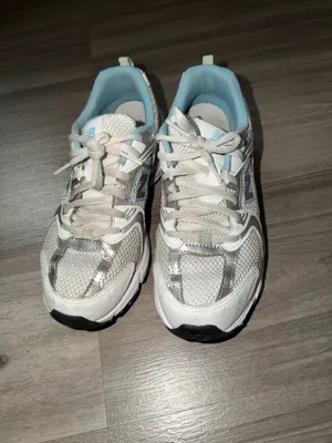 New Balance 530  thumbnail 2