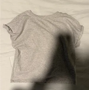 Aerie Baby Tee  thumbnail 3