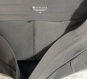 Athleta Trekkie North Skort thumbnail 3