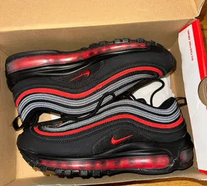 Air Max 97 thumbnail 2