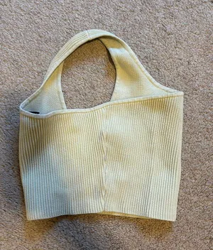 Aritzia Babaton Tank thumbnail 4