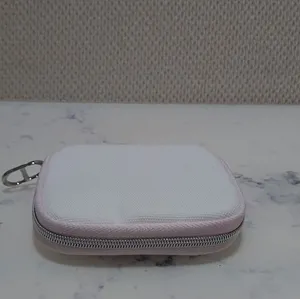 Dior Miss Dior Mini Travel Pouch Card Holder New No Tag thumbnail 5
