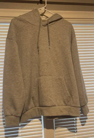 Boutique Sweatshirt thumbnail 3