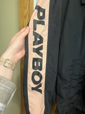 Playboy PacSun thumbnail 5