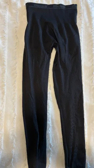 Gymshark Leggings thumbnail 3