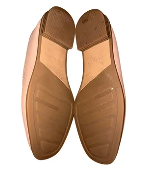 Clark’s Pure Hall Loafers  thumbnail 5