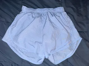 Nike shorts thumbnail 1