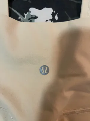 Lululemon Align thumbnail 4