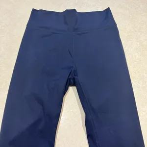 Madewell SET! thumbnail 7