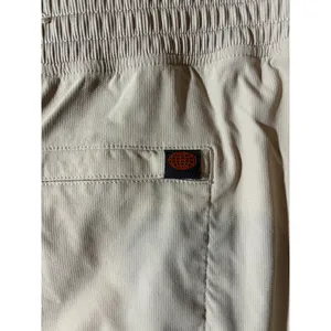 Reel Legends Women's Size XL Khaki / Tan Skort Pull-On Elastic Waist Performance thumbnail 3