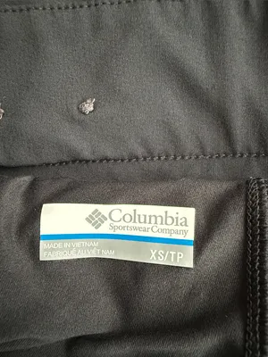 Columbia Casual Skort thumbnail 6