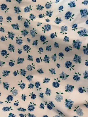 Princess Polly Dress thumbnail 3