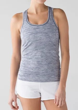 🩵✨Lululemon Swiftly Tech Racerback Tank Top thumbnail 1