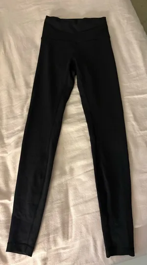 Lululemon Align Leggings 28" High-Rise thumbnail 1