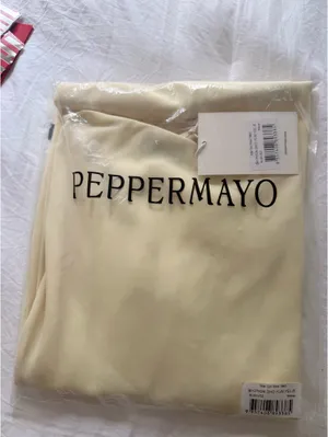 Peppermayo skirt  thumbnail 2